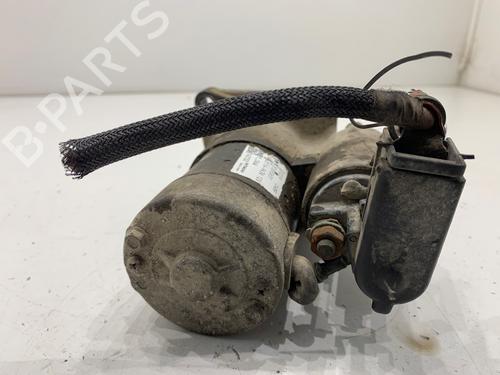 Starter FIAT PANDA (312_, 319_) 1.2 (312PXA1A) | BP39376142M8 - Image 2
