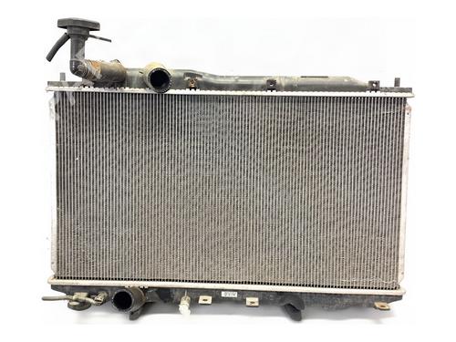 Used Water radiator Water radiator HONDA CIVIC VIII Saloon (FD, FA) 1.8 (FD1, FD7, FA1) (140 hp) 40170950 40170950