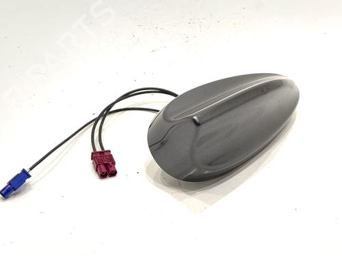 Antenne/Base FORD S-MAX (CJ, WA6) 2.0 EcoBlue 4x4 | BP39343378C140 - Image 2