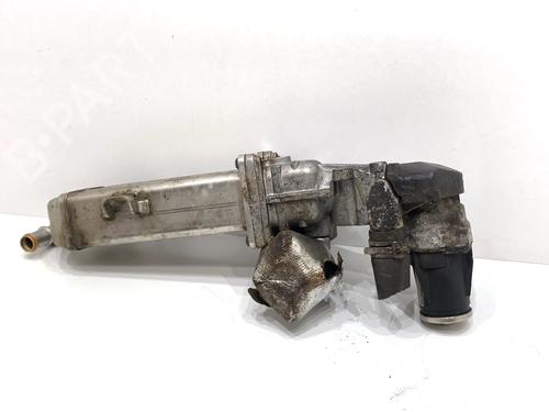 Egr VW PASSAT B7 Variant (365) 2.0 TDI | BP39332701M69 - Image 3