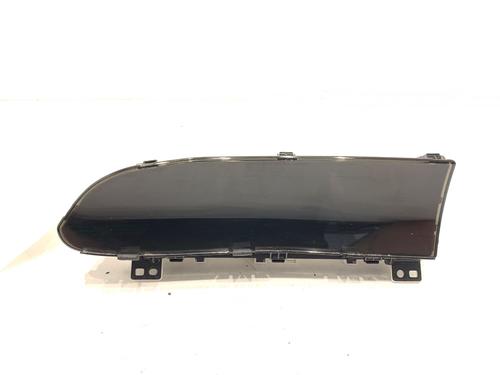 instrument-cluster-honda-civic-ix-fk-2012-2013-2014-2015-2016-2017-39291889 main image