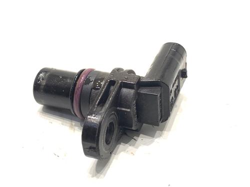 Electronic sensor AUDI A3 Limousine (8VS, 8VM) 2.0 TFSI quattro | BP39324186M84 - Image 2