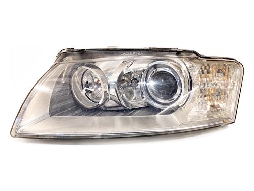 Used Left headlight Left headlight 39362756 39362756