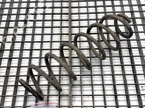 shock-absorber-spring-toyota-yaris-cross-mxp_-2020-39339587 main image
