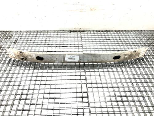 front-bumper-reinforcement-bmw-x3-f25-2010-2011-2012-2013-2014-2015-2016-2017-39285250 main image