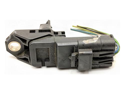 Used Electronic sensor Electronic sensor 39362276 39362276