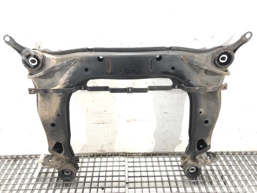 Subframe AUDI A4 B7 Avant (8ED) 1.8 T | BP39284375M9 - Image 4