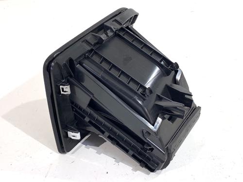 Handskerum FORD S-MAX (CJ, WA6) 2.0 TDCi | BP39343552C95 - Image 3