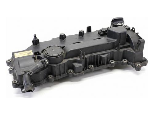 Used Valve cover Valve cover 39353889 39353889