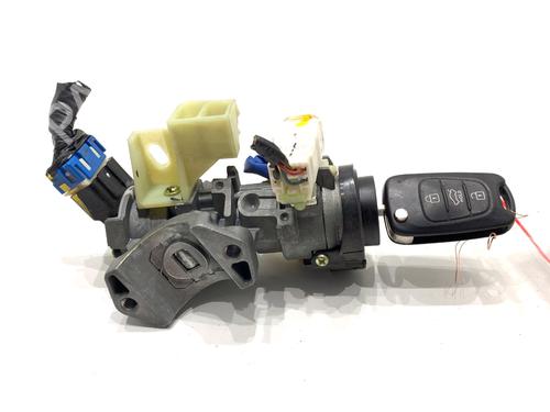 Switch KIA OPTIMA (FSGDS6B) 1.7 CRDi | BP39320741I30 - Image 3