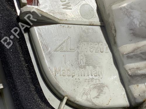 Right taillight BMW 3 Touring (E91) 320 d | BP39373761C35 - Image 5