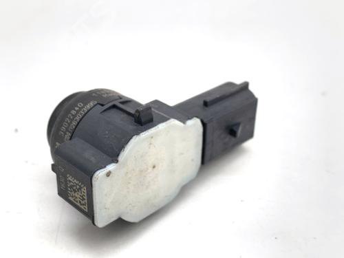 Electronic module OPEL INSIGNIA B Grand Sport (Z18) 1.6 Turbo (68) | BP39355169M83 - Image 2