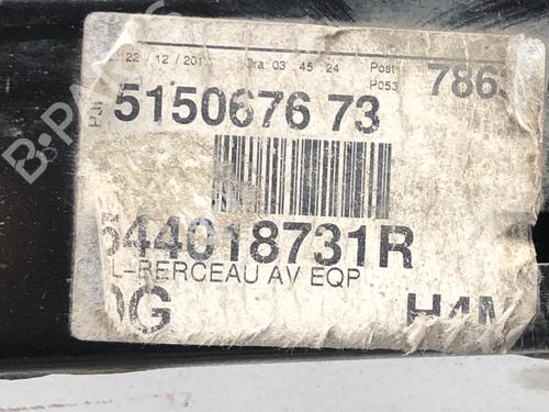 Subframe DACIA DUSTER (HS_) 1.6 SCe 115 | BP39291723M9 - Image 5