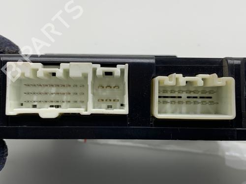 Electronic module MAZDA CX-9 (TB) 3.7 | BP39290786M83 - Image 3