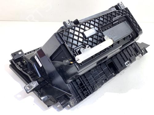 Handskerum LAND ROVER RANGE ROVER EVOQUE (L551) 2.0 D200 MHEV 4x4 | BP39322366C95  - Image 5