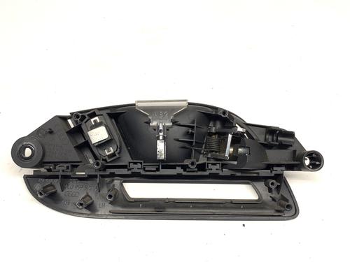 Front left interior door handle AUDI Q7 (4LB) 3.0 TDI quattro | BP39291848I13 - Image 3