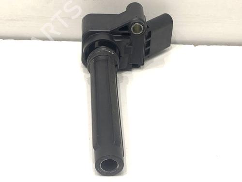 Used Ignition coil Ignition coil 39327112 39327112