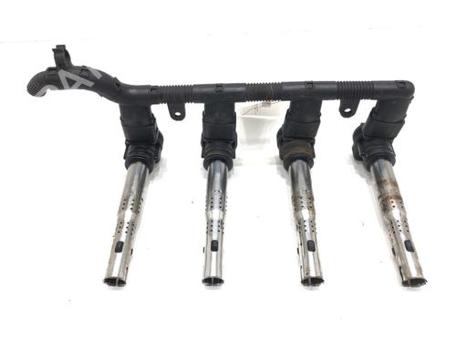 Used Ignition coil Ignition coil 39284498 39284498