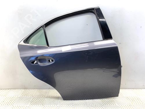 right-rear-door-lexus-is-iii-_e3_-2013-39328928 main image