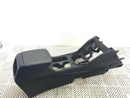 Used Middle console Middle console 39287003 39287003
