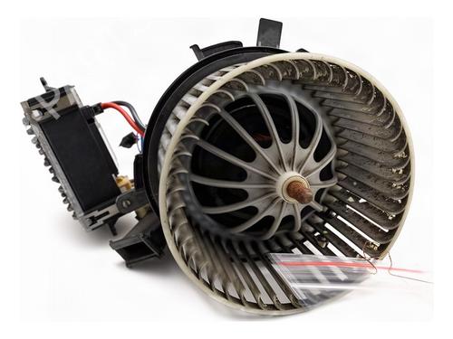 heater-blower-motor-audi-a4-b8-avant-8k5-2007-2008-2009-2010-2011-2012-2013-2014-2015-2016-2017-39376405 main image