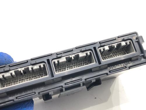 Electronic module HONDA CR-V IV (RM_) 1.6 i-DTEC 4WD (RE6) | BP39297393M83 - Image 3