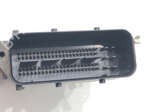 Engine control unit (ECU) KIA RIO III (UB) 1.2 | BP39281420M57 - Image 3
