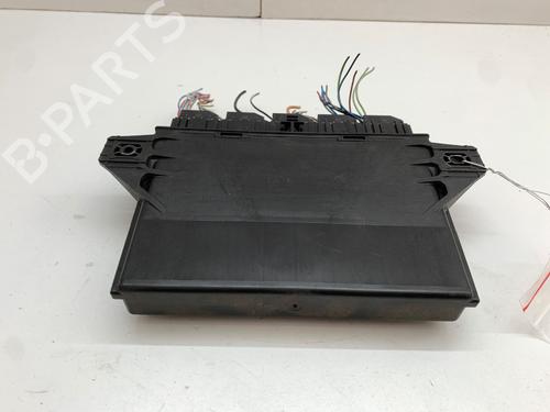 Electronic module FORD KUGA I 2.0 TDCi 4x4 | BP39367465M83 - Image 2