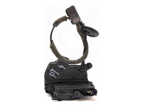 rear-right-lock-renault-clio-iv-bh_-2012-2013-2014-2015-2016-2017-2018-2019-2020-2021-39371843 main image