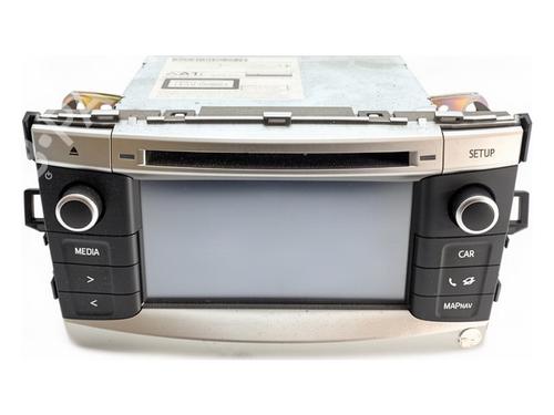 radio-toyota-verso-_r2_-2009-2010-2011-2012-2013-2014-2015-2016-2017-2018-39375851 main image