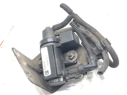 elektronisk-sensor-bmw-x3-e83-2003-2004-2005-2006-2007-2008-2009-2010-2011-39280501 main image