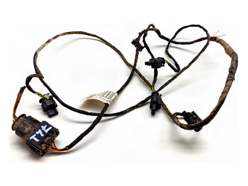 Used Wiring harness Wiring harness 39388743 39388743