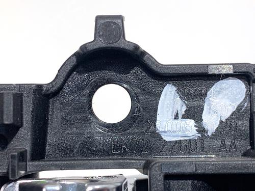 Front left interior door handle LAND ROVER RANGE ROVER EVOQUE (L551) 2.0 D200 MHEV 4x4 | BP39322340I13 - Image 4