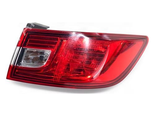 Used Right taillight Right taillight 39371856 39371856