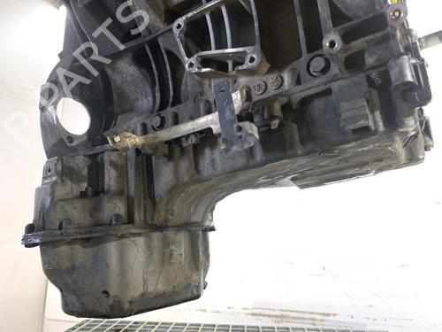 Engine MERCEDES-BENZ GL-CLASS (X166) GL 350 CDI / BlueTec 4-matic (166.823, 166.824) | BP39336199M1 - Image 9