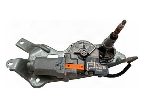Used Rear wiper motor Rear wiper motor HONDA JAZZ III (GE_, GG_, GP_, ZA_) 1.3 i (GE6, GG3, GG6) (100 hp) 40056855 40056855