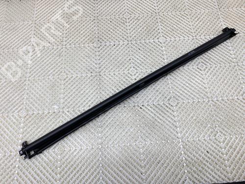 Lastrumsadskiller RENAULT MEGANE CC (EZ0/1_) 1.4 TCe (EZ0F, EZ1V) | BP39302305I36 - Image 2