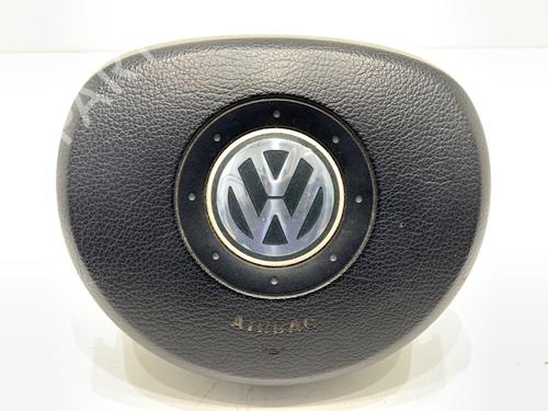 Used Driver airbag Driver airbag 39291815 39291815