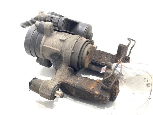 Used Right rear brake caliper Right rear brake caliper 39294137 39294137