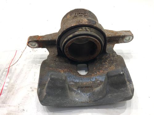 Left front brake caliper MAZDA 6 Estate (GJ, GL) 2.5 | BP39628535M105 - Image 3