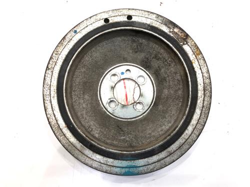 Used Pulley Pulley 39277974 39277974