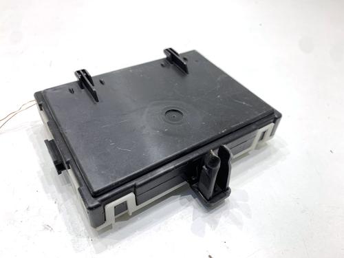 Electronic module MERCEDES-BENZ GLE (V167) GLE 450 EQ Boost 4-matic (167.157) | BP39344234M83 - Image 2
