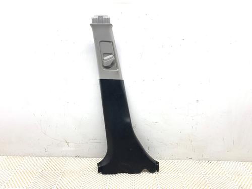 Used Other Other 39316616 39316616