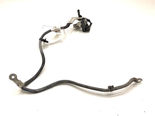 Used Cable Cable 39335248 39335248