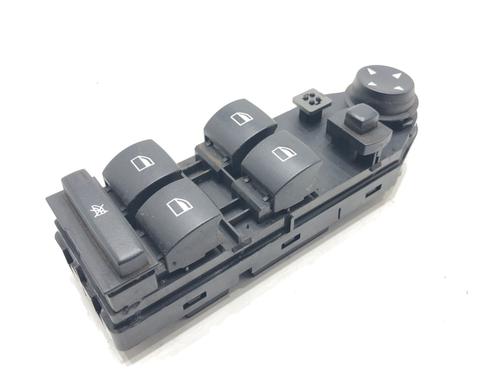 switch-bmw-5-touring-e61-2004-2005-2006-2007-2008-2009-2010-39308871 main image