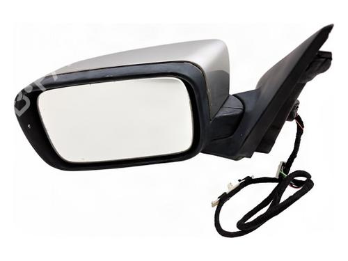 Used Left mirror Left mirror BMW 3 Touring (E46) 330 d (184 hp) 40521452 40521452