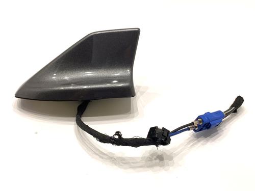 Used Antenna/Base Antenna/Base 39350584 39350584