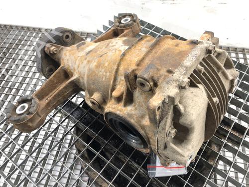 Rear differential LEXUS GS (_L1_) 300h (AWL10_, AWL10R) | BP39272222M24 - Image 7