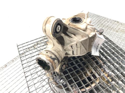 Rear differential JAGUAR XE (X760) 2.0 D | BP39273087M24 - Image 6