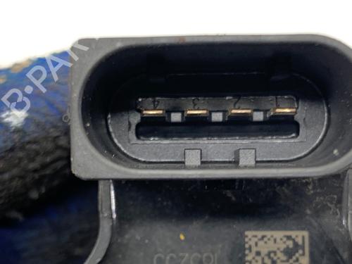 Ignition coil SKODA SCALA (NW1) 1.5 TSI | BP39329078M94 - Image 4